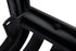 Westin 31-6025 E-Series Bull Bar (Black) | 2020-2025 GM Silverado/Sierra 2500HD/3500HD