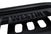 Westin 31-6025 E-Series Bull Bar - Black | 2020-2025 GM Silverado/Sierra 2500HD/3500HD