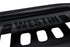 Westin 31-6025 E-Series Bull Bar (Black) | 2020-2025 GM Silverado/Sierra 2500HD/3500HD