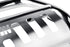 Westin 31-6020 E-Series Bull Bar (Polished) | 2020-2025 GM Silverado/Sierra 2500HD/3500HD