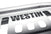 Westin 31-6020 E-Series Bull Bar (Polished) | 2020-2025 GM Silverado/Sierra 2500HD/3500HD