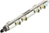 Exergy E06-10351 Replacement Fuel Rail | 2006-2007 GM Silverado/Sierra 2500HD/3500HD 6.6L Duramax LBZ