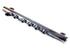 Exergy E06-10451 Replacement Fuel Rail | 2007.5-2010 GM Silverado/Sierra 2500HD/3500HD 6.6L Duramax LMM