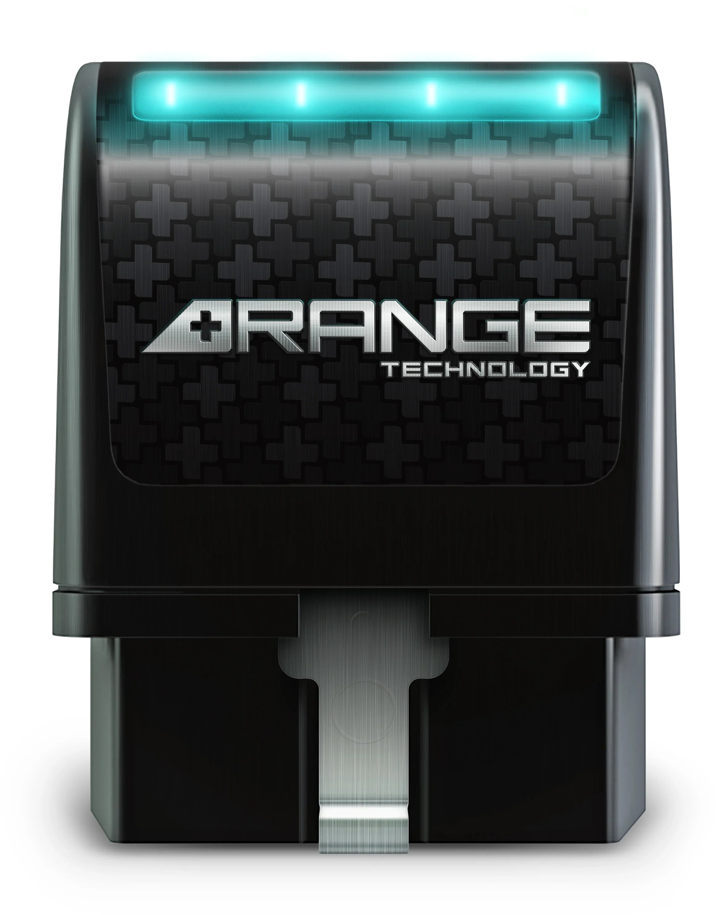 Range Technology RA002 AFM Plus |  2020-2024 GM Silverado/Sierra 1500