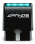 Range Technology RA002 AFM Plus |  2020-2024 GM Silverado/Sierra 1500