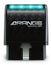 Range Technology RA003B AFM/DFM Disabler-Blue | 2007-2022 GM Silverado/Sierra 1500