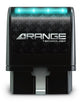Range Technology RA003B AFM/DFM Disabler-Blue | 2020-2024 GM Silverado/Sierra 1500