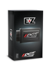 Edge 30205-3 EZ Module | 2025-2026 RAM 2500/3500 Cummins