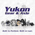 Yukon YGK063 4.56 Ratio Front & Rear Re-Gear Package | 2011-2013 RAM 2500/3500