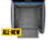 Husky Liners HBRT02SBK Guardian Comfort Full Bed Liner | 2002-2025 Dodge RAM 2500/3500 6.4" Bed w/o Rambox