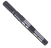SunCoast E4100-BOS Billet Output Shaft | 1989-2003 Ford 7.3L Powerstroke
