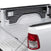 Putco 195231 Utility Long Box Truck Bed Storage System | 2019-2026 RAM 2500/3500 8" Bed