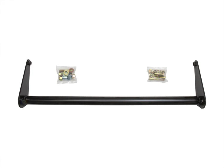 ICON 34050 4.5" Bash Bar Kit | 1999-2004 Ford F250/F350 Super Duty