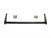 ICON 34050 4.5" Bash Bar Kit | 1999-2004 Ford F250/F350 Super Duty