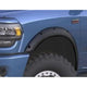 Mopar 82215817 Off-Road Style Wheel Flares | 2019-2026 RAM 2500/3500