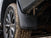 Husky 57891 Rear Mud Guards | 2014-2019 GMC Sierra 2500HD/3500HD