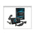 Edge 84130-DFM Insight CTS3 with Range DFM Module Kit | 2022.5-2025 GM Silverado/Sierra 1500 5.3L/6.2L V8