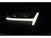 AlphaRex 880515 PRO Halogen Black Headlights | 2019-2024 RAM 1500