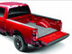Husky Liners HBMT02SBS Guardian Comfort Bed Mat | 2002-2025 Dodge RAM 2500/3500 6.4" Bed w/o Rambox