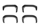 Husky Liners 2805931 Extend-A-Fender Fender Flares | 2019-2026 RAM 2500/3500 w/ 6.4/8" Bed