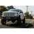 Morimoto LF543.C XB LED Headlight Trim Bezels Pair - Chrome | 2014-2015 GM Chevrolet Silverado 1500