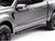 Go Rhino 69615587SPC RB30 Slim Line Running Boards | 2017-2025 Ford F250/F350 Crew Cab