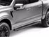 Go Rhino 69615587SPC RB30 Slim Line Running Boards | 2017-2025 Ford F250/F350 Crew Cab