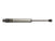 ICON 36511 2.0" VS Dual Opposing Aluminum Steering Stabilizer - (Single) | 1999-2025 Ford F250/F350 Powerstroke 4WD