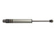 ICON 36511 2.0" VS Dual Opposing Aluminum Steering Stabilizer - (Single) | 1999-2025 Ford F250/F350 Powerstroke 4WD