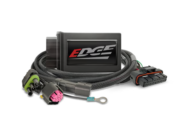 Edge 30205-3 EZ Module | 2025-2026 RAM 2500/3500 Cummins