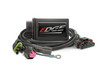 Edge 30205 EZ Module | 2025-2026 RAM 2500/3500 Cummins