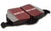 EBC Brakes UD1399 Front Ultimax Brake Pads | 2009-2012 Dodge RAM 2500/3500