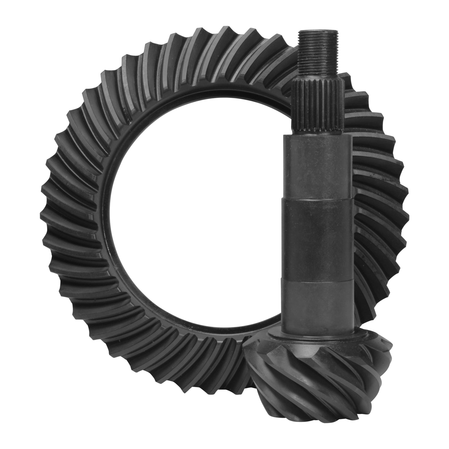 Yukon YGC11.5B-430B High Performing Ring & Pinion Set | 2014-2019 RAM 2500