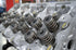 Industrial Injection PDM-LMLSTKLB-E Long Block Crate Engine | 2011-2016 GM Sierra/Silverado 6.6 LML Duramax