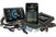 Edge 20202-3 EZ Performance Module with Insight CTS3 | 2024-2025 GM Silverado/Sierra 2500HD/3500HD 6.6L Duramax L5P