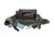Edge 20202-3 EZ Performance Module with Insight CTS3 | 2024-2025 GM Silverado/Sierra 2500HD/3500HD 6.6L Duramax L5P