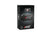 Edge 20202-3 EZ Performance Module with Insight CTS3 | 2024-2025 GM Silverado/Sierra 2500HD/3500HD 6.6L Duramax L5P