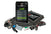 Edge 20202 EZ Performance Module | 2024-2025 GM Silverado/Sierra 2500HD/3500HD 6.6L Duramax L5P