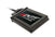 Edge 20202 EZ Performance Module | 2024-2025 GM Silverado/Sierra 2500HD/3500HD 6.6L Duramax L5P