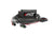 Edge 30305 Comp Box Module | 1998.5-2000 Dodge RAM 2500/3500 5.9L 24V Cummins