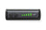 Edge 30305 Comp Box Module | 1998.5-2000 Dodge RAM 2500/3500 5.9L 24V Cummins