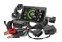 Edge 85400-261 Evolution CTS3 with Locksmith Device | 2020-2023 GM 6.6L Duramax L5P