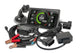 Edge 85400-261 Evolution CTS3 with Locksmith Device | 2020-2023 GM 6.6L Duramax L5P