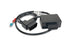 Edge 85400-261 Evolution CTS3 with Locksmith Device | 2020-2023 GM 6.6L Duramax L5P