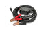Edge 85400-261 Evolution CTS3 with Locksmith Device | 2020-2023 GM 6.6L Duramax L5P