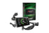 Edge 85400-261 Evolution CTS3 with Locksmith Device | 2020-2023 GM 6.6L Duramax L5P