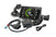 Edge 85400-262 Evolution CTS3 Programmer | 2017-2019 GM Silverado/Sierra 2500HD/3500HD 6.6L Duramax L5P