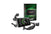 Edge 85400-262 Evolution CTS3 Programmer | 2017-2019 GM Silverado/Sierra 2500HD/3500HD 6.6L Duramax L5P