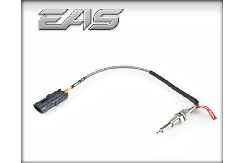 Edge 98611 EAS Expandable Probe | Universal