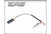 Edge 98611 EAS Expandable Probe | Universal